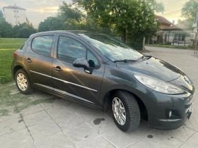 Peugeot 207 LPG | Mobile.bg    8