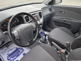 Kia Rio 1.4I* (75)* * FACELIFT* * 108 000* * H * | Mobile.bg    13