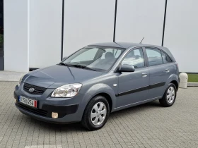     Kia Rio 1.4I* (75)* * FACELIFT* * 108 000* * H *