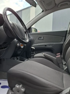 Kia Rio 1.4I* (75)* * FACELIFT* * 108 000* * H * | Mobile.bg    15