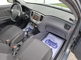 Kia Rio 1.4I* (75)* * FACELIFT* * 108 000* * H * | Mobile.bg    14