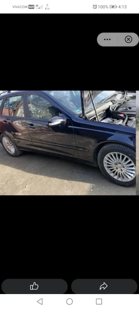 Mercedes-Benz 220 | Mobile.bg    13
