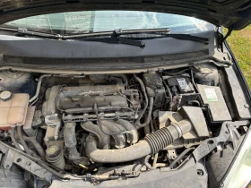Обява за продажба на Ford Focus 1.4 бензин клима ~2 200 лв. - изображение 10