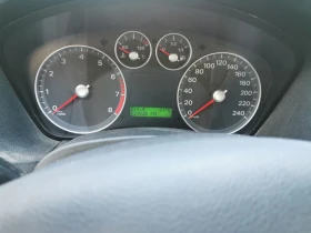 Обява за продажба на Ford Focus 1.4 бензин клима ~2 200 лв. - изображение 9