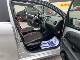 Citroen C1 1.0i*  | Mobile.bg    9