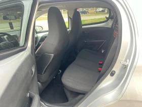 Citroen C1 1.0i*  | Mobile.bg    11