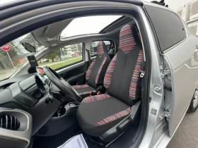 Citroen C1 1.0i*  | Mobile.bg    7