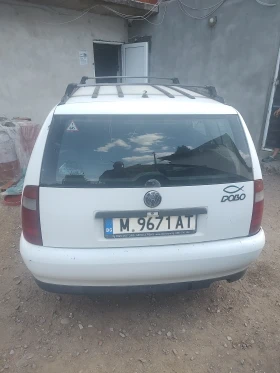 VW Polo | Mobile.bg    5