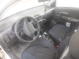 VW Polo | Mobile.bg    4
