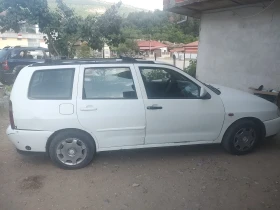 VW Polo | Mobile.bg    6
