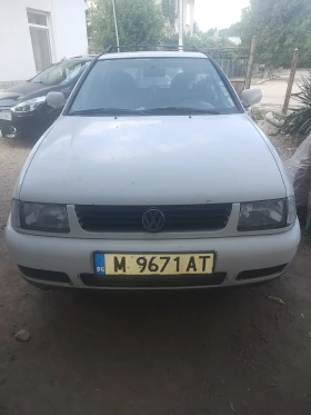 VW Polo | Mobile.bg    7
