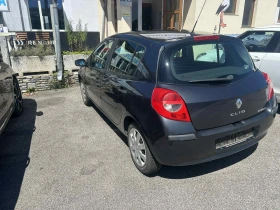 Renault Clio 1.2i | Mobile.bg    3