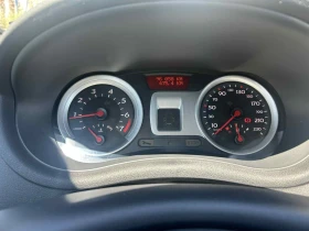 Renault Clio 1.2i | Mobile.bg    6