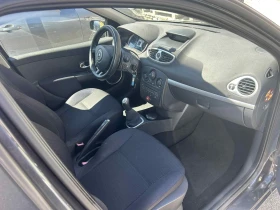 Renault Clio 1.2i | Mobile.bg    5