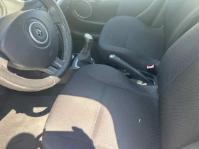 Renault Clio 1.2i | Mobile.bg    7