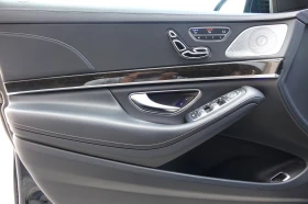 Mercedes-Benz S 350 4 MATIC* AMG* BURMESTER* PANO* - 49900 лв. - 85718466 15