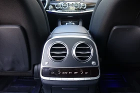 Mercedes-Benz S 350 4 MATIC* AMG* BURMESTER* PANO* - 49900 лв. - 85718466 17
