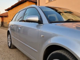 Обява за продажба на Audi A4 A4 b6 avant ~6 750 лв. - изображение 2