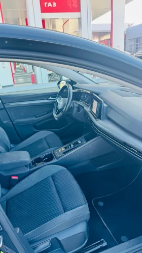 VW Golf - 40000 лв. - 61475098 9