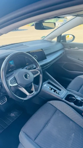 VW Golf - 40000 лв. - 61475098 6