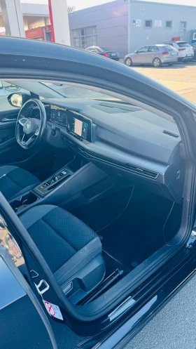 VW Golf - 40000 лв. - 61475098 10