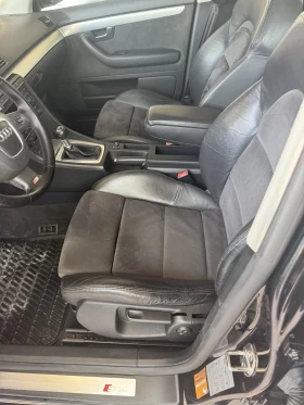 Audi A4 - 8400 лв. - 88275861 11