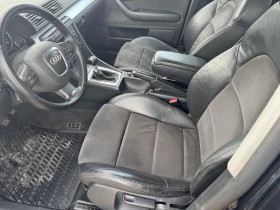 Audi A4 - 8400 лв. - 88275861 13