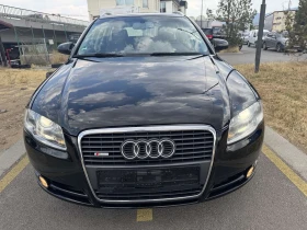 Audi A4 - 8400 лв. - 88275861 2