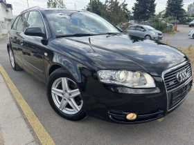 Audi A4 - 8400 лв. - 88275861 3