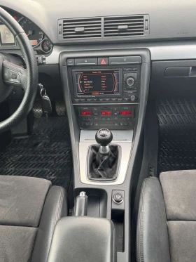 Audi A4 - 8400 лв. - 88275861 7