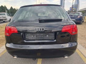 Audi A4 - 8400 лв. - 88275861 9