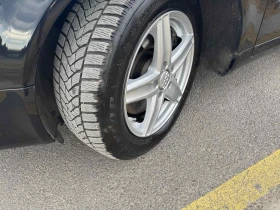 Audi A4 - 8400 лв. - 88275861 16