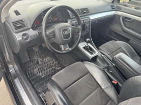 Audi A4 - 8400 лв. - 88275861 12