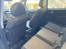 Opel Meriva | Mobile.bg    6