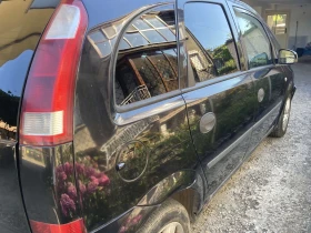 Opel Meriva | Mobile.bg    7