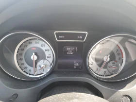 Обява за продажба на Mercedes-Benz CLA 250 БЕЗ АНАЛОГ | ТОП ОФЕРТА ~24 510 лв. - изображение 8