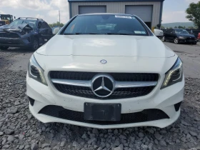 Обява за продажба на Mercedes-Benz CLA 250 БЕЗ АНАЛОГ | ТОП ОФЕРТА ~24 510 лв. - изображение 4