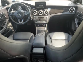 Обява за продажба на Mercedes-Benz CLA 250 БЕЗ АНАЛОГ | ТОП ОФЕРТА ~24 510 лв. - изображение 7
