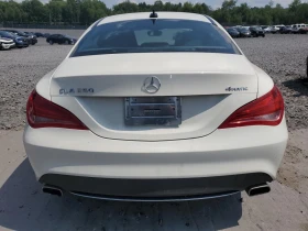 Обява за продажба на Mercedes-Benz CLA 250 БЕЗ АНАЛОГ | ТОП ОФЕРТА ~24 510 лв. - изображение 5