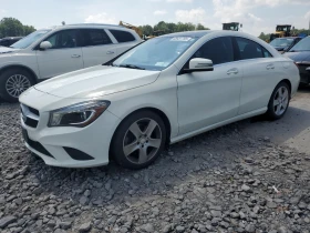 Обява за продажба на Mercedes-Benz CLA 250 БЕЗ АНАЛОГ | ТОП ОФЕРТА ~24 510 лв. - изображение 1