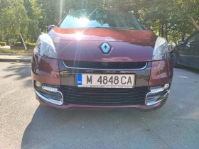 Обява за продажба на Renault Scenic 1.2 Tce ~11 300 лв. - изображение 2