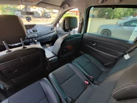 Обява за продажба на Renault Scenic 1.2 Tce ~11 300 лв. - изображение 9