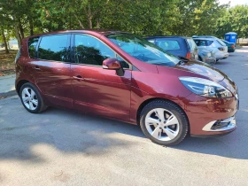 Обява за продажба на Renault Scenic 1.2 Tce ~11 300 лв. - изображение 4