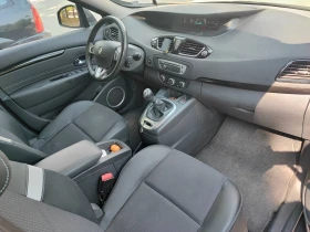 Обява за продажба на Renault Scenic 1.2 Tce ~11 300 лв. - изображение 8