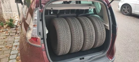 Renault Scenic 1.2 Tce | Mobile.bg    13