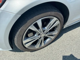 Mercedes-Benz C 300 * CARFAX * АВТО КРЕДИТ * ЦЕНА ДО БГ! - 29999 лв. - 15027465 9