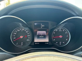 Mercedes-Benz C 300 * CARFAX * АВТО КРЕДИТ * ЦЕНА ДО БГ! - 29999 лв. - 15027465 8