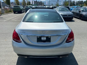 Mercedes-Benz C 300 * CARFAX * АВТО КРЕДИТ * ЦЕНА ДО БГ! - 29999 лв. - 15027465 3