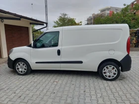 Обява за продажба на Fiat Doblo 1.6 Multidjet ~12 000 лв. - изображение 5