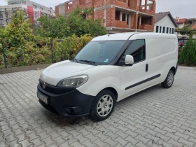 Обява за продажба на Fiat Doblo 1.6 Multidjet ~12 000 лв. - изображение 9